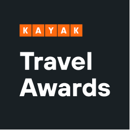 kayak